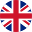 UK Flag