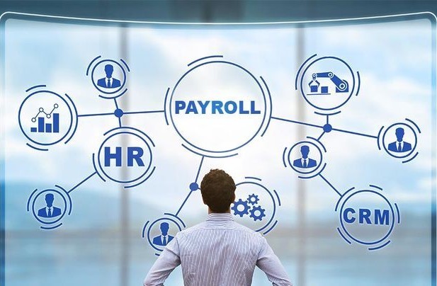 8d00cbb18231a2571d577898d36b5463