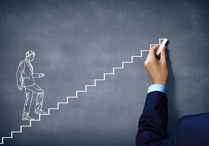 how to move from middle class to upper class (part 3)