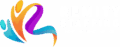 remitystaffing logo